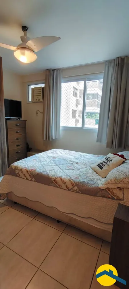Apartamento, 3 quartos, 100 m² - Foto 14
