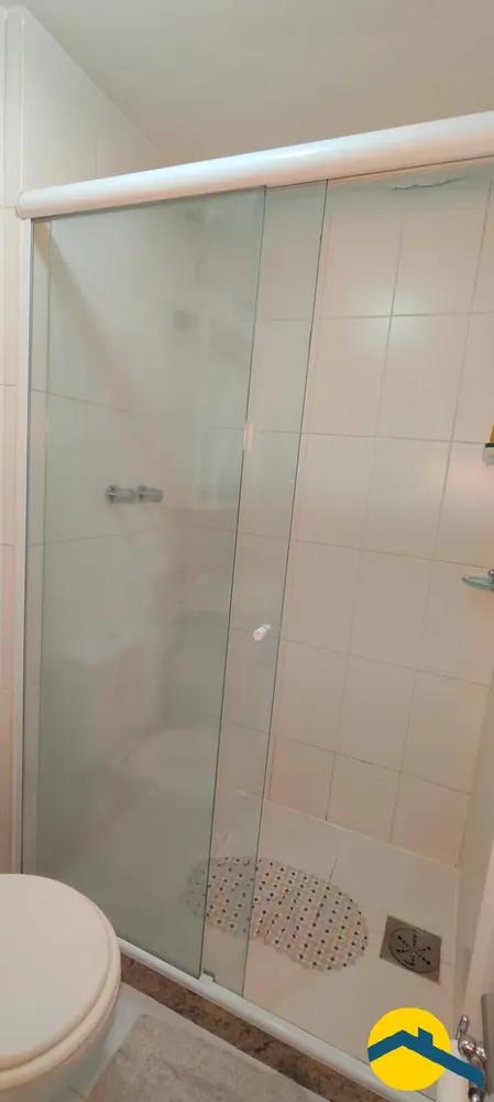 Apartamento, 3 quartos, 100 m² - Foto 17