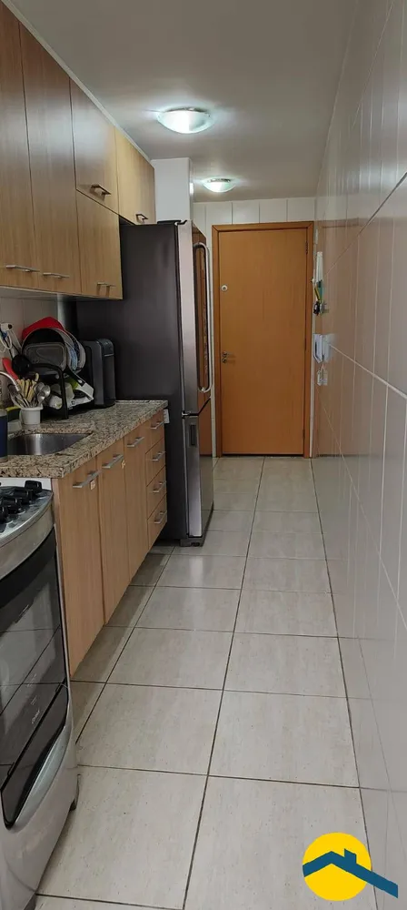 Apartamento, 3 quartos, 100 m² - Foto 18