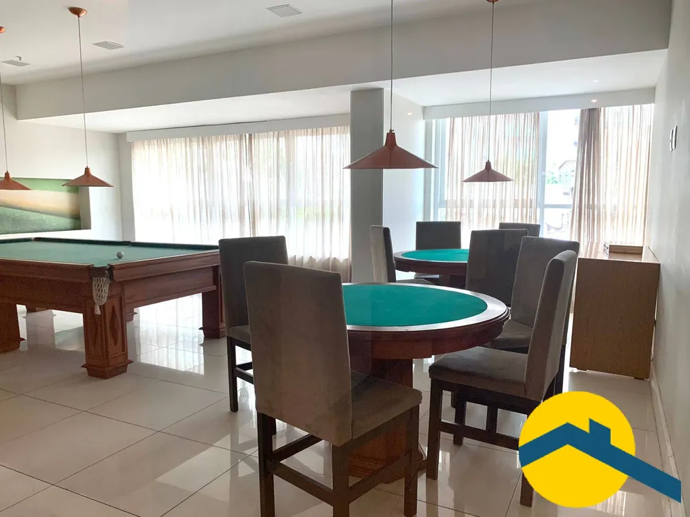 Apartamento, 3 quartos, 100 m² - Foto 27
