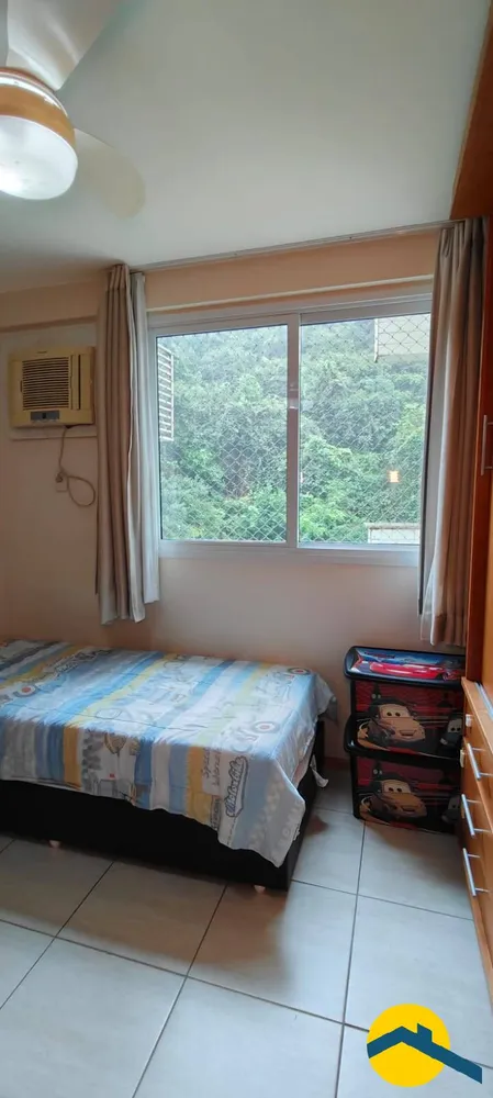 Apartamento, 3 quartos, 100 m² - Foto 13