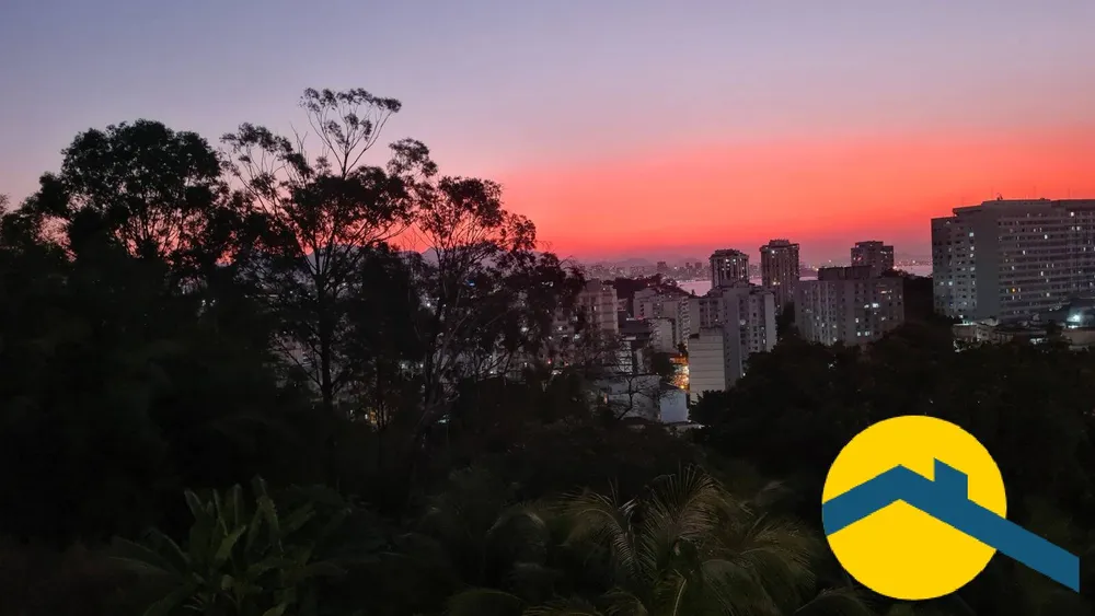 Apartamento, 1 quarto, 38 m² - Foto 12