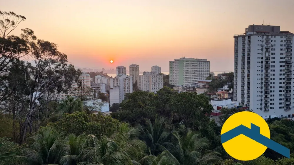 Apartamento, 1 quarto, 38 m² - Foto 14