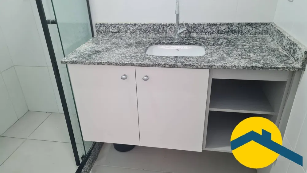 Apartamento, 1 quarto, 38 m² - Foto 11