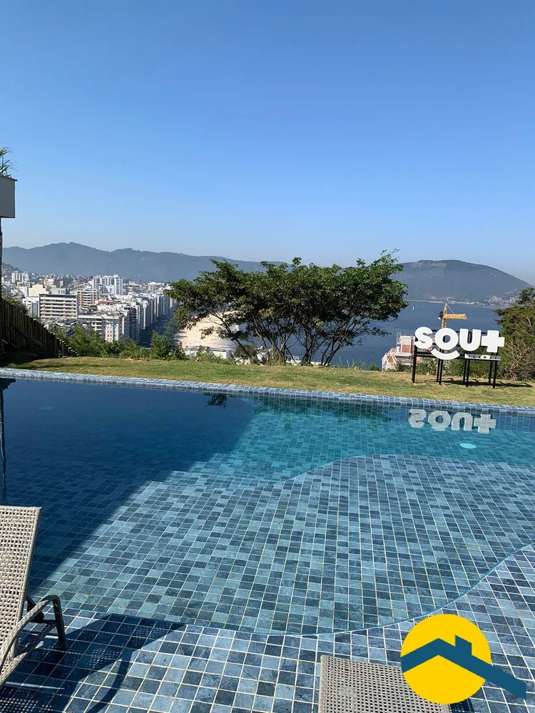 Apartamento, 1 quarto, 38 m² - Foto 19