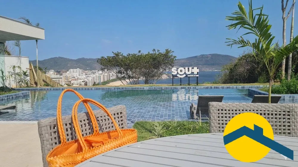 Apartamento, 1 quarto, 38 m² - Foto 16