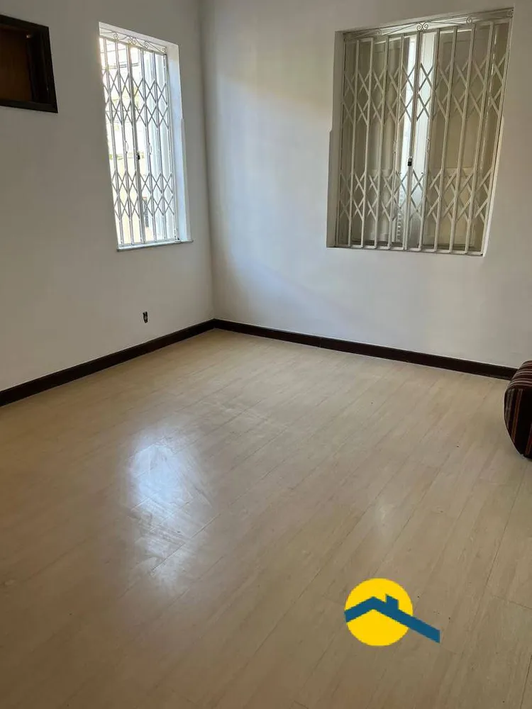 Casa, 3 quartos, 240 m² - Foto 6