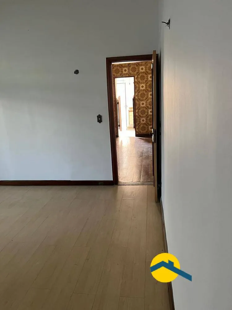 Casa, 3 quartos, 240 m² - Foto 7