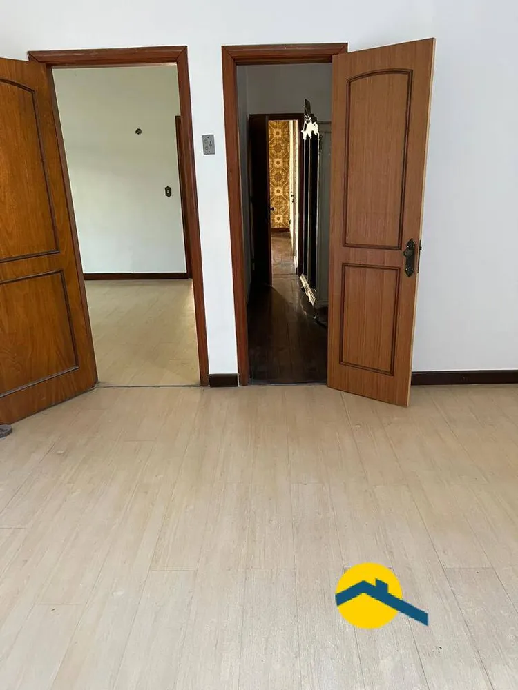 Casa, 3 quartos, 240 m² - Foto 5