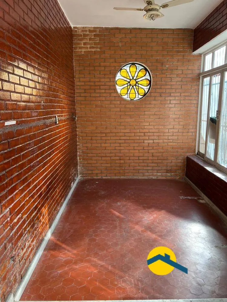 Casa, 3 quartos, 240 m² - Foto 8