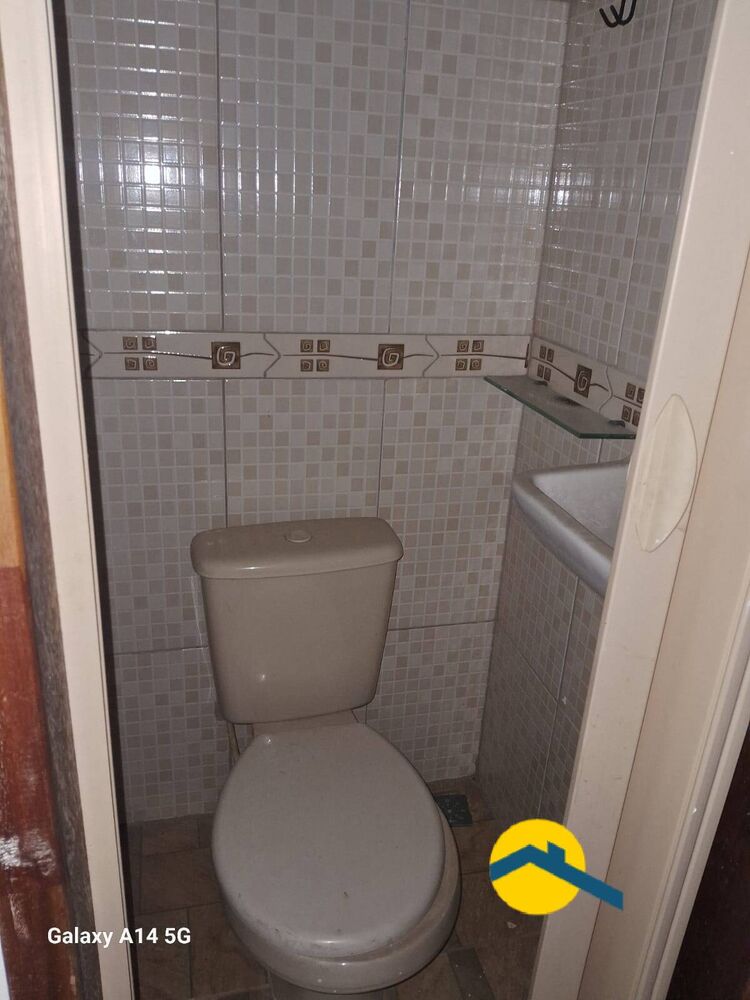 Casa, 2 quartos, 48 m² - Foto 4
