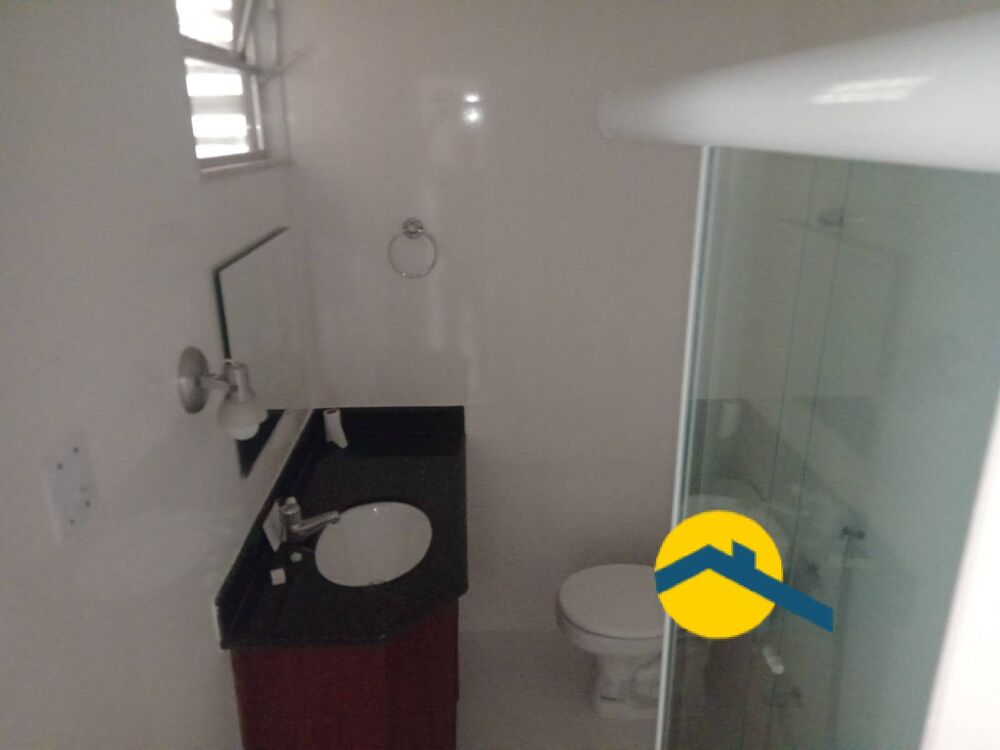 Apartamento, 3 quartos, 110 m² - Foto 3