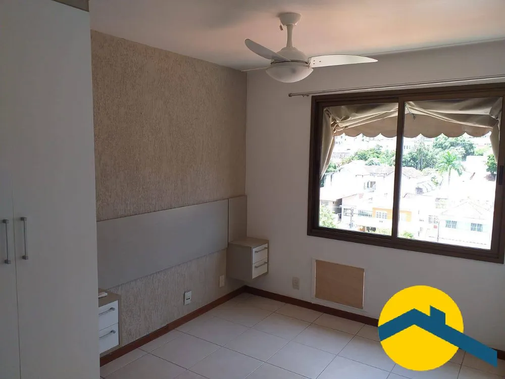 Apartamento, 2 quartos, 75 m² - Foto 7