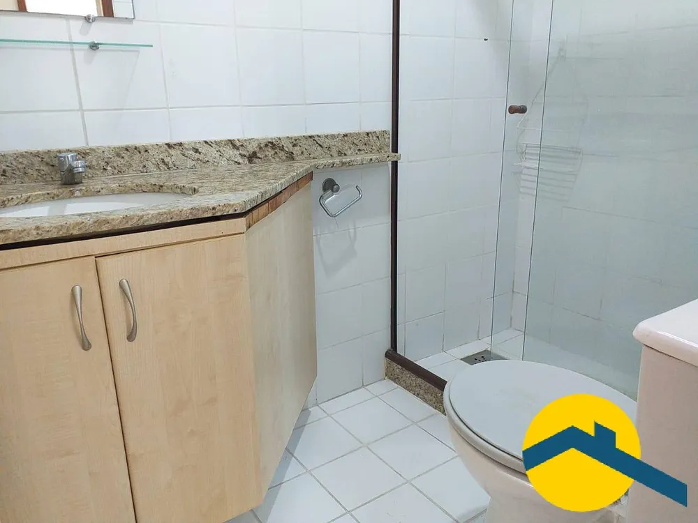 Apartamento, 2 quartos, 75 m² - Foto 12