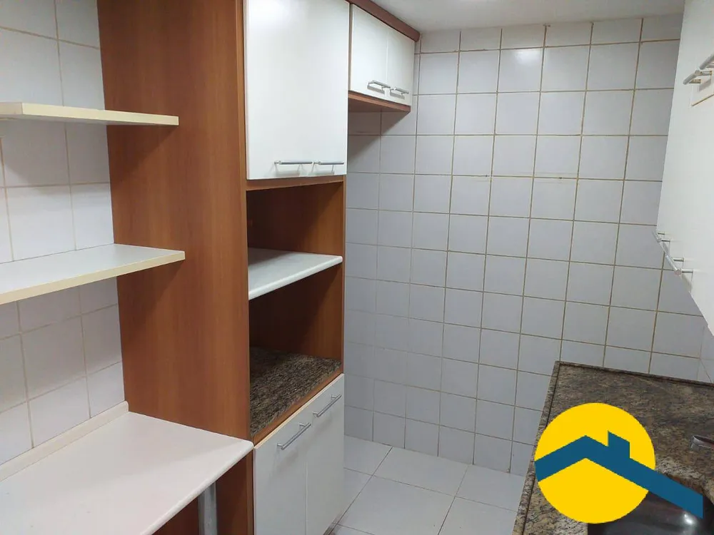 Apartamento, 2 quartos, 75 m² - Foto 15