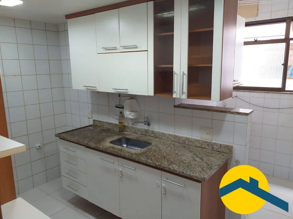 Apartamento, 2 quartos, 75 m² - Foto 13