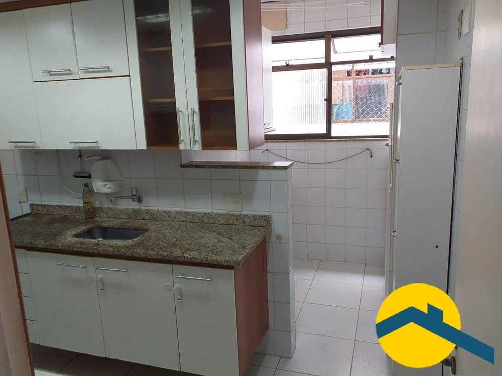 Apartamento, 2 quartos, 75 m² - Foto 14