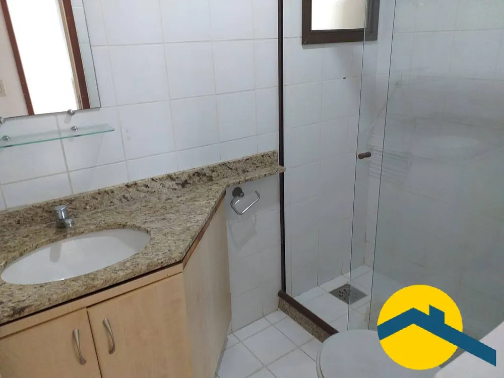 Apartamento, 2 quartos, 75 m² - Foto 11