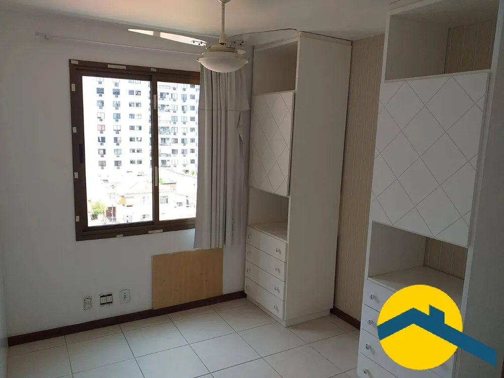 Apartamento, 2 quartos, 75 m² - Foto 9