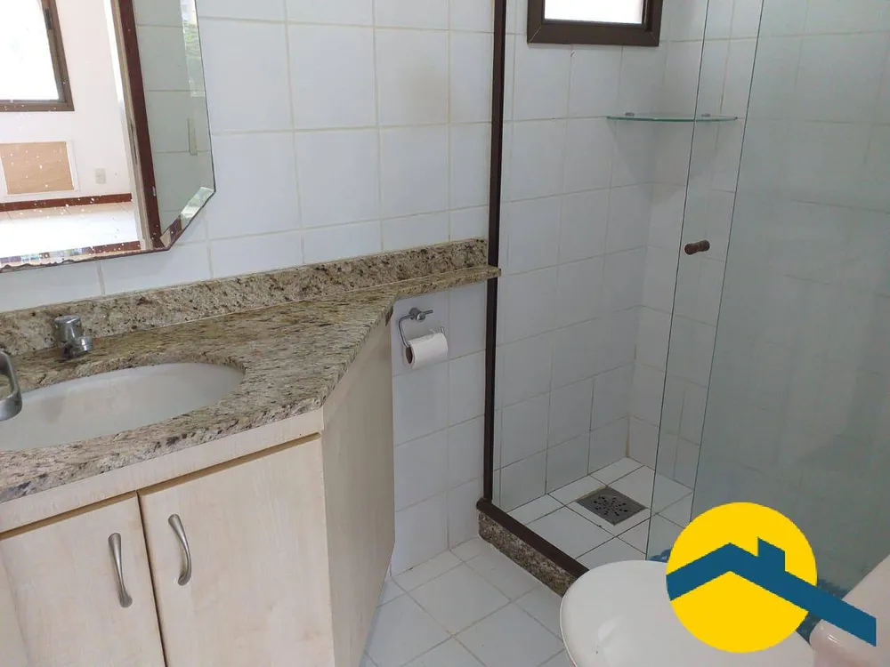 Apartamento, 2 quartos, 75 m² - Foto 8