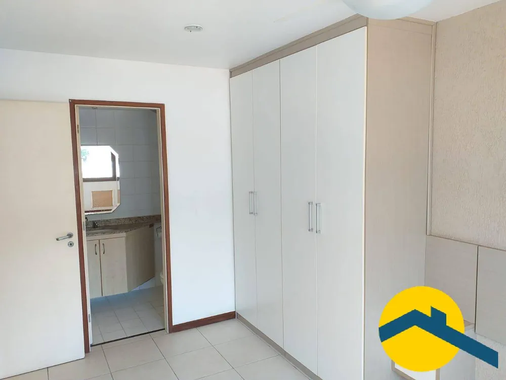 Apartamento, 2 quartos, 75 m² - Foto 10