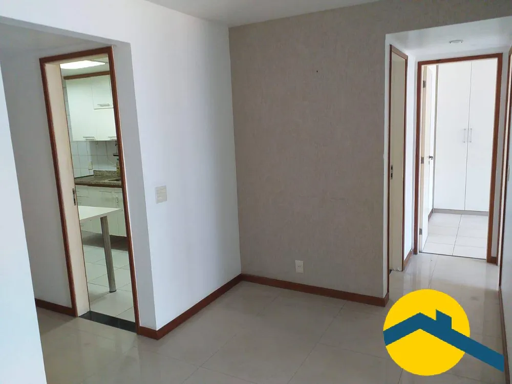 Apartamento, 2 quartos, 75 m² - Foto 6