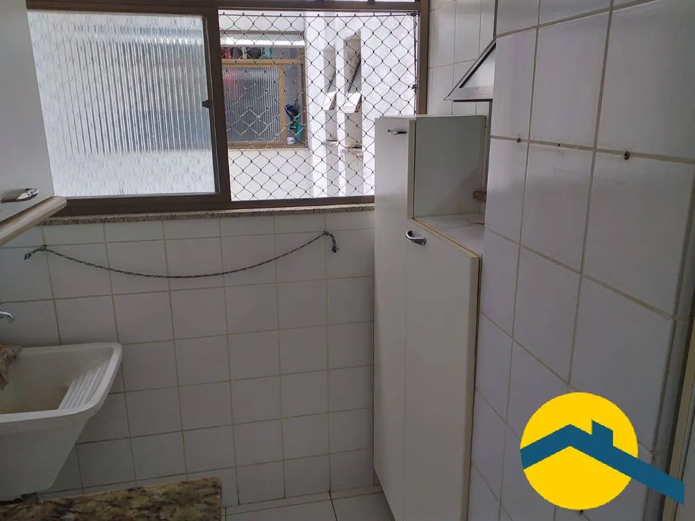 Apartamento, 2 quartos, 75 m² - Foto 16