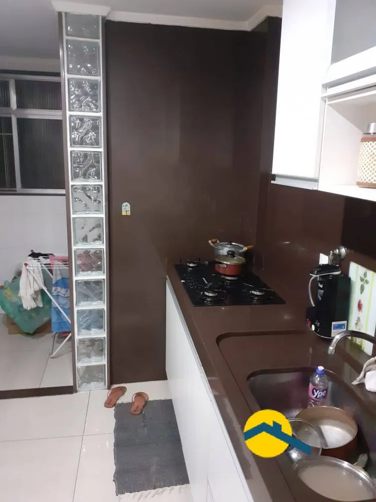 Apartamento, 2 quartos, 82 m² - Foto 15