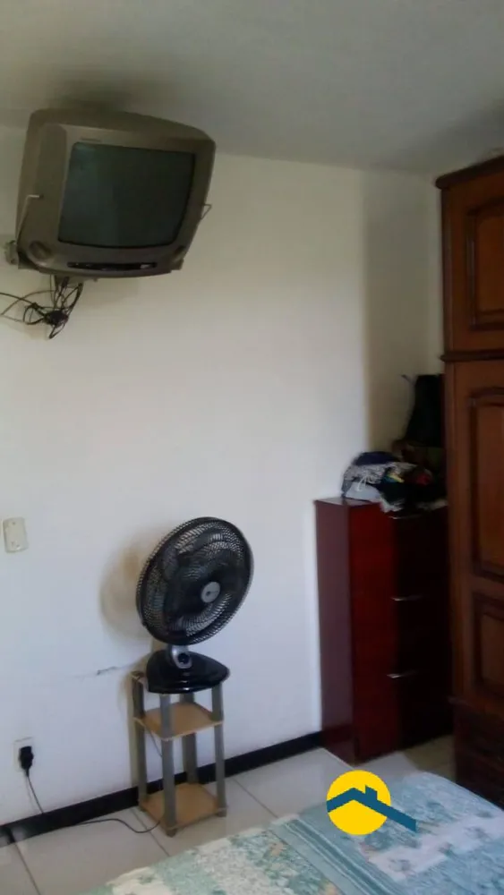 Apartamento, 2 quartos, 82 m² - Foto 10