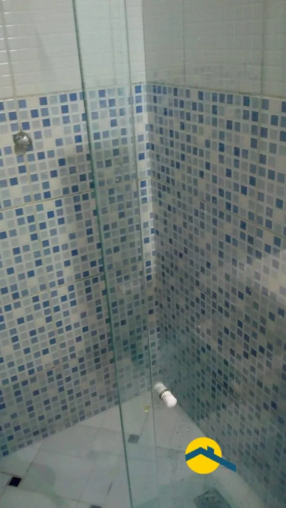 Apartamento, 2 quartos, 82 m² - Foto 11