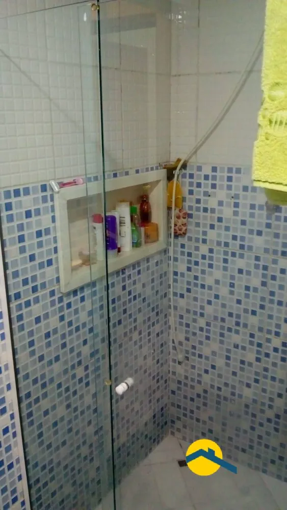 Apartamento, 2 quartos, 82 m² - Foto 13