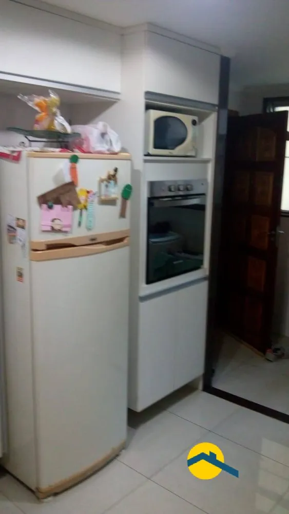 Apartamento, 2 quartos, 82 m² - Foto 16