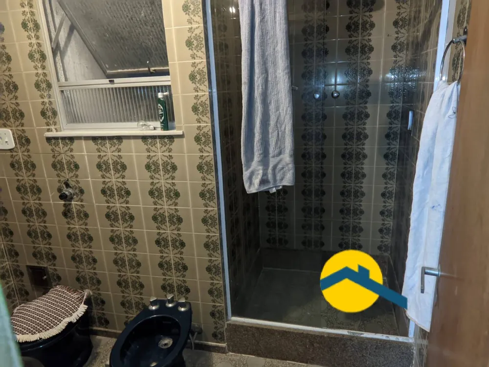 Apartamento, 4 quartos, 230 m² - Foto 13