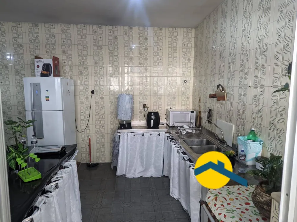 Apartamento, 4 quartos, 230 m² - Foto 25