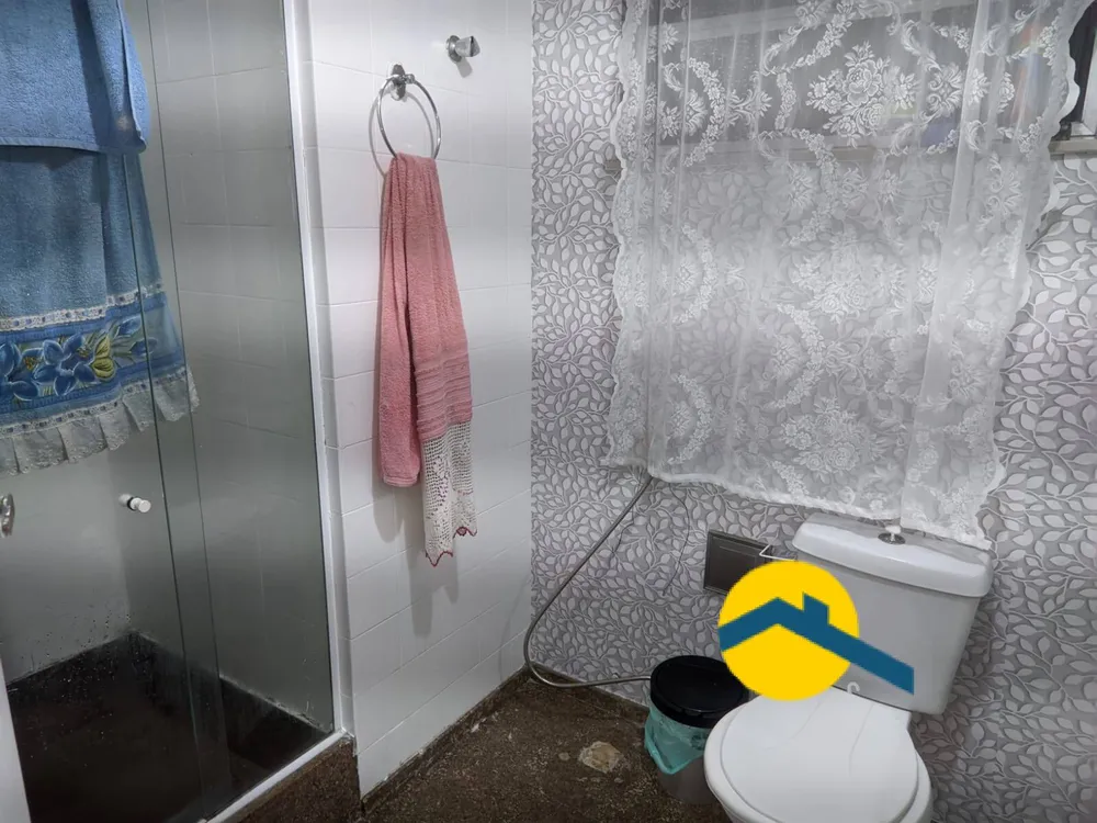 Apartamento, 4 quartos, 230 m² - Foto 16