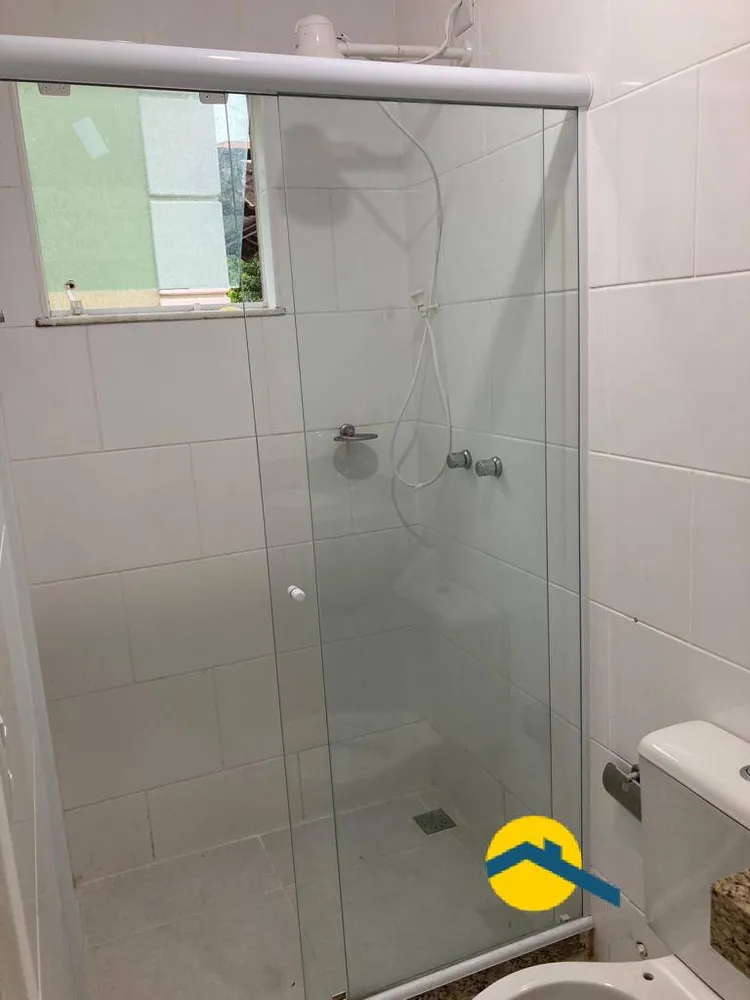 Casa de Condomínio, 3 quartos - Foto 18
