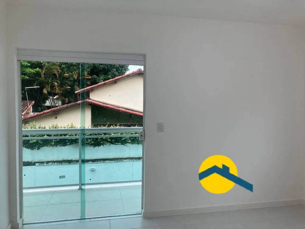 Casa de Condomínio, 3 quartos - Foto 22
