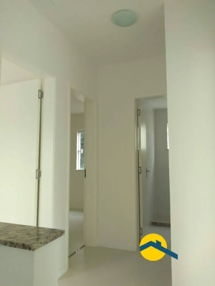 Casa de Condomínio, 3 quartos - Foto 15
