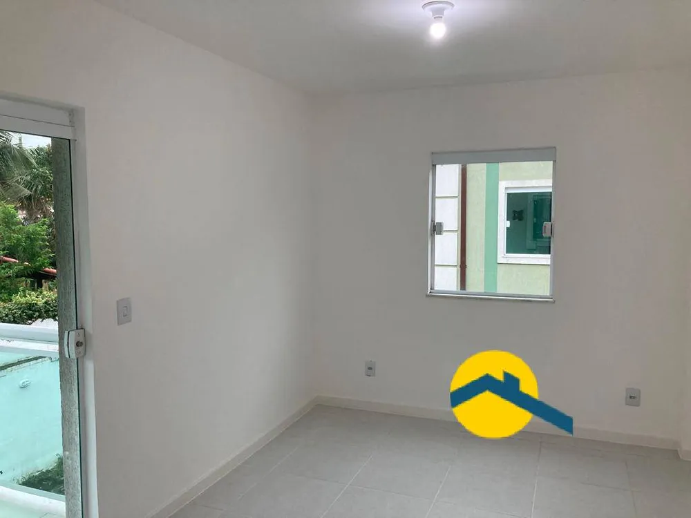 Casa de Condomínio, 3 quartos - Foto 16