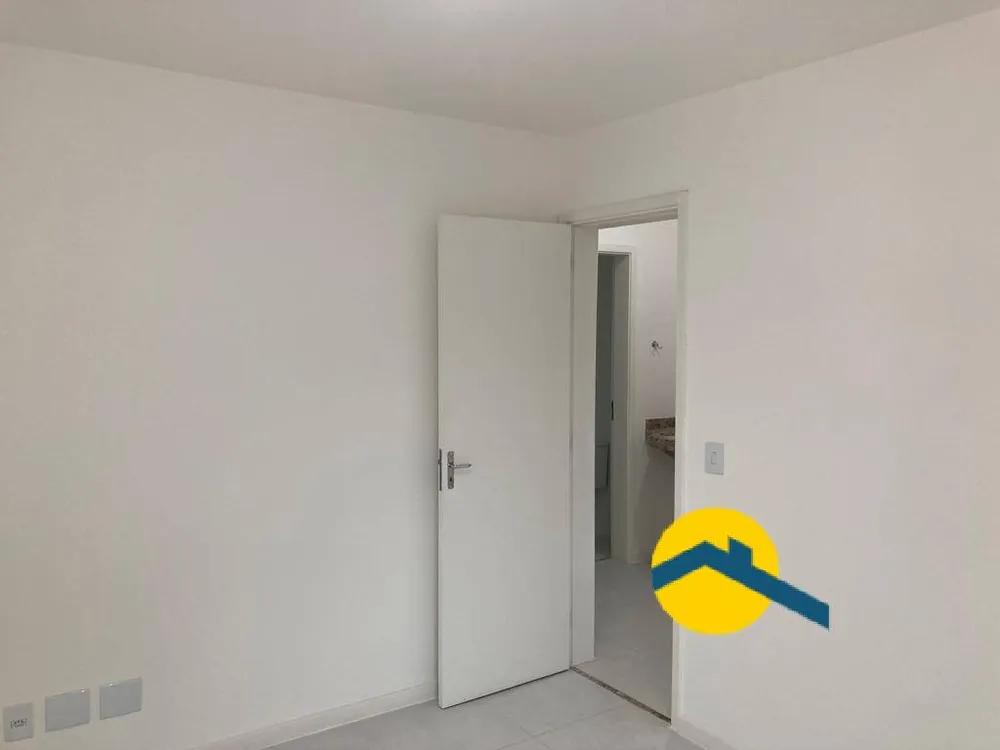 Casa de Condomínio, 3 quartos - Foto 19