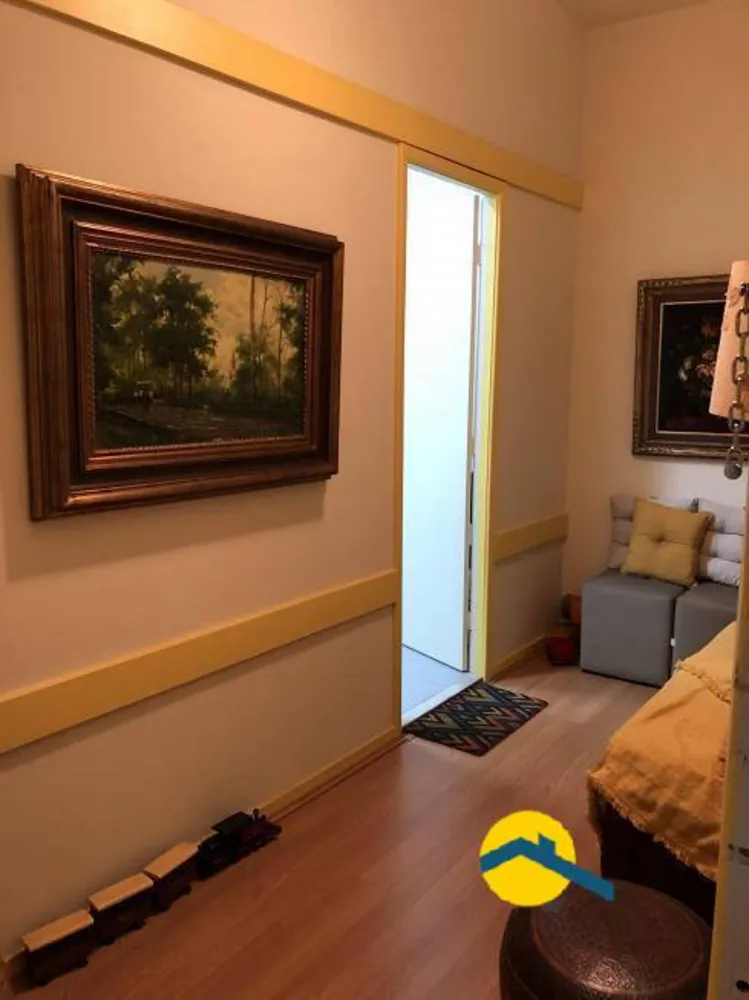 Sala-Conjunto, 30 m² - Foto 10