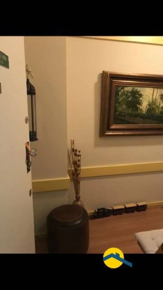 Sala-Conjunto, 30 m² - Foto 13