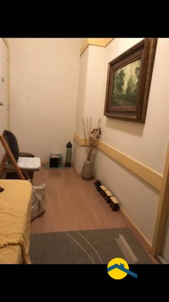 Sala-Conjunto, 30 m² - Foto 12