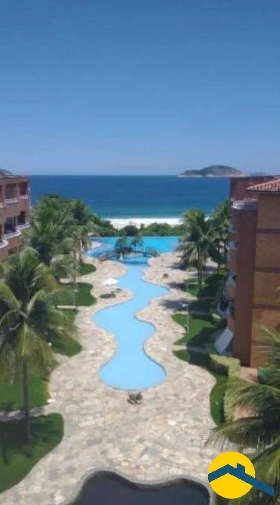 Cobertura, 2 quartos, 143 m² - Foto 11