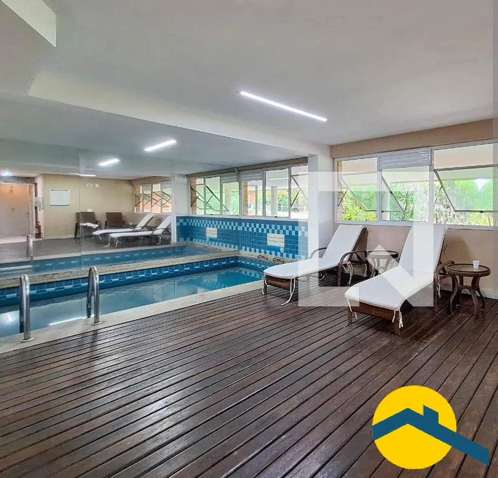 Cobertura, 2 quartos, 143 m² - Foto 14