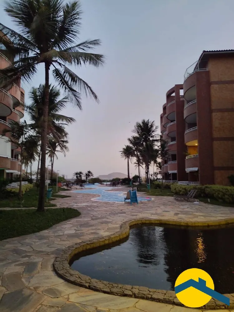 Cobertura, 2 quartos, 143 m² - Foto 27