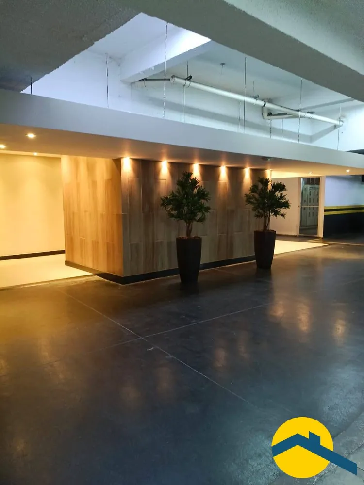 Cobertura, 2 quartos, 143 m² - Foto 25