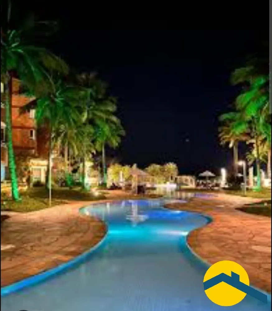 Cobertura, 2 quartos, 143 m² - Foto 13