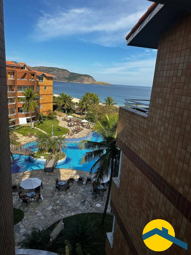 Cobertura, 2 quartos, 143 m² - Foto 9