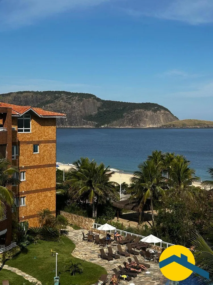 Cobertura, 2 quartos, 143 m² - Foto 10